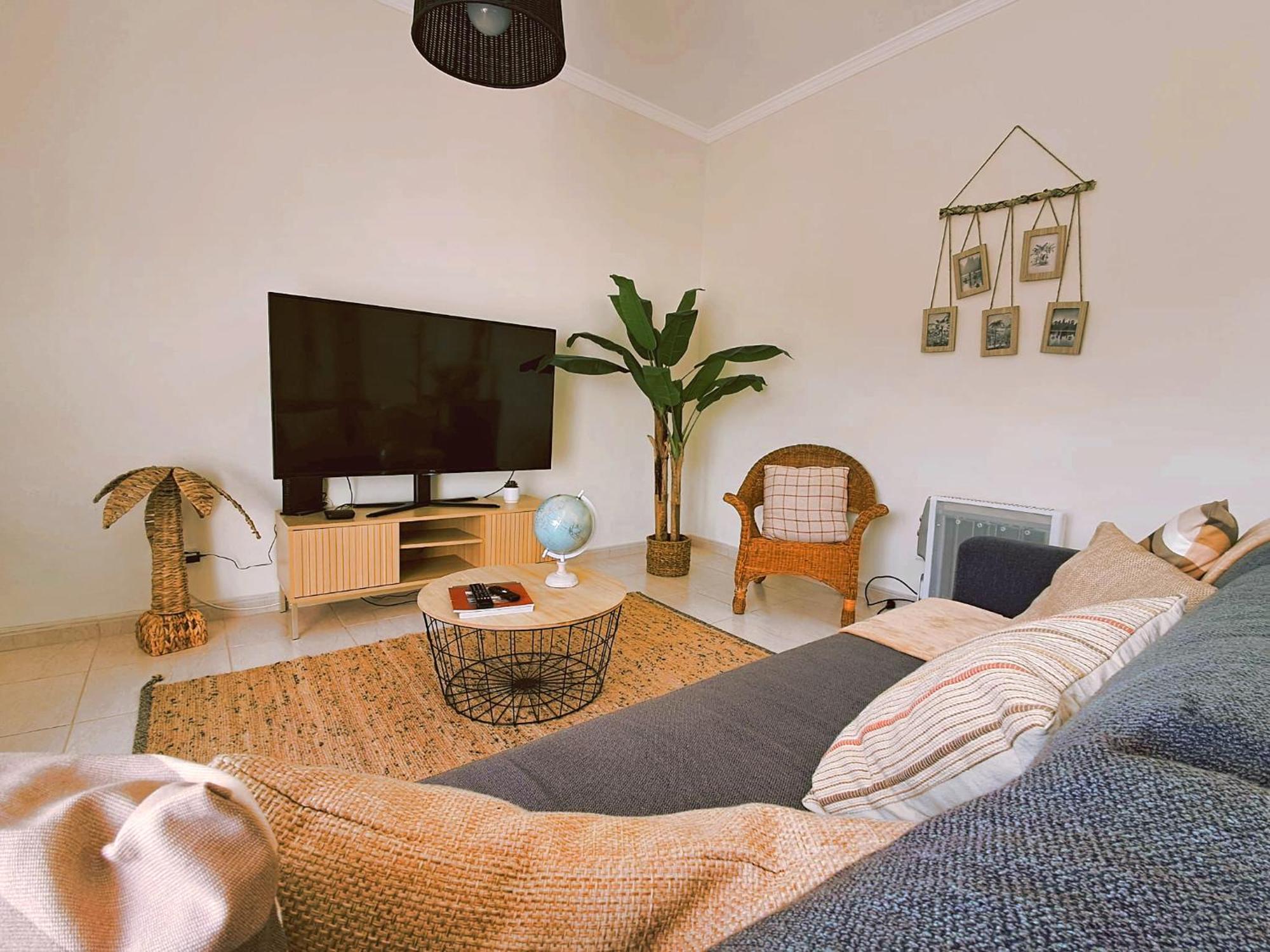 Apartamento Oasis Parque 2 Portimão Exteriör bild