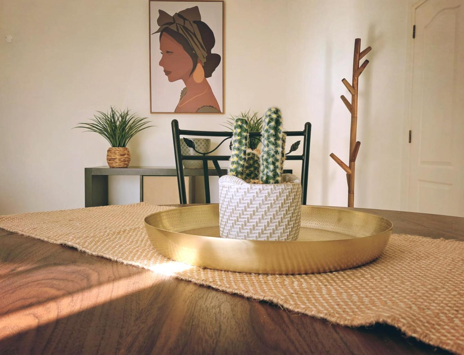 Apartamento Oasis Parque 2 Portimão Exteriör bild